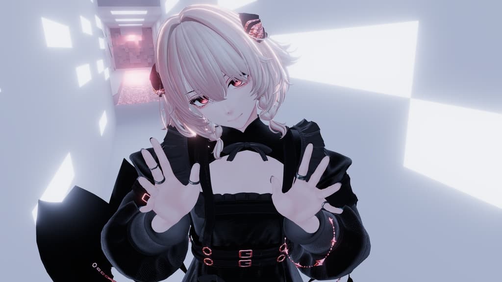 商品画像 27