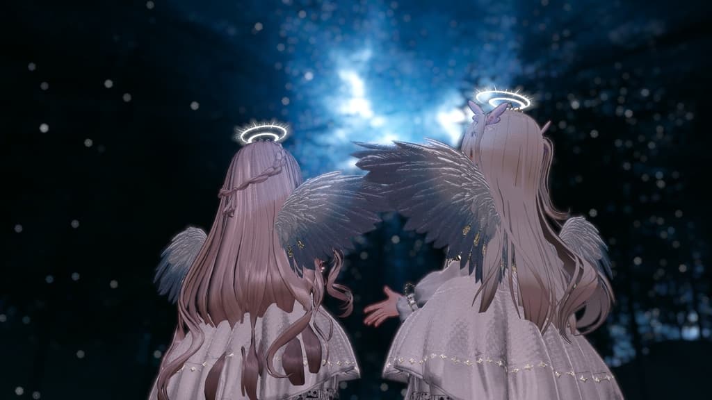 商品画像 22