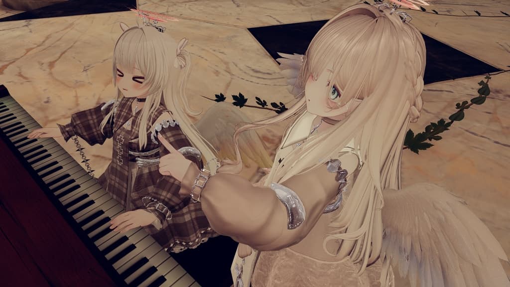 商品画像 80