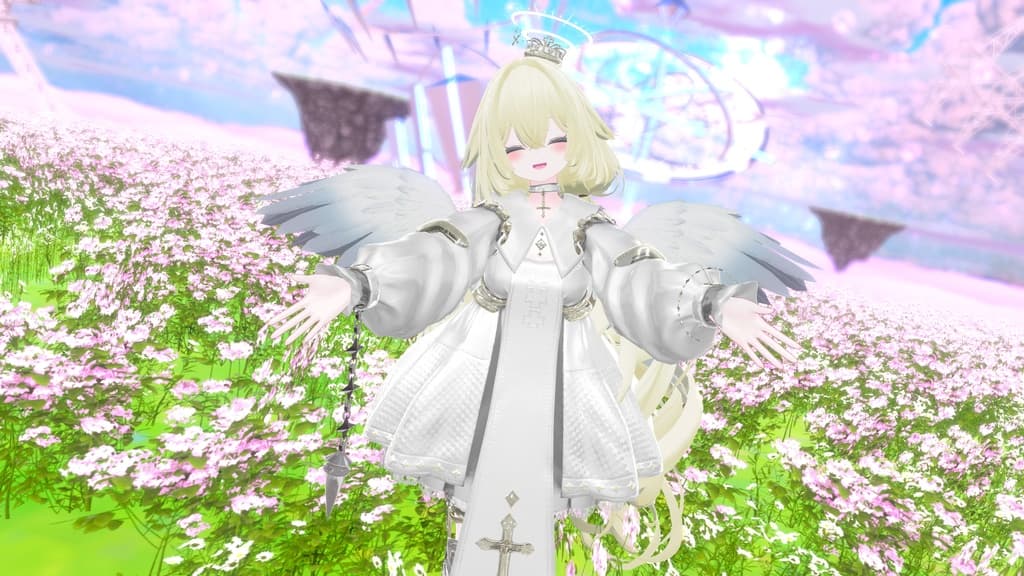 商品画像 91