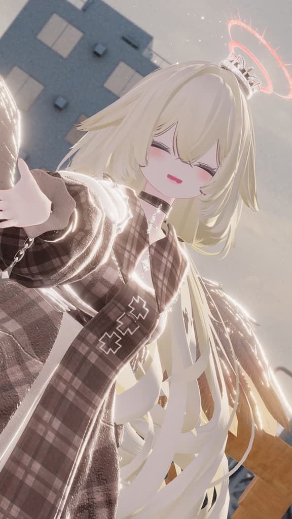 商品画像 48