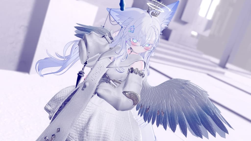 商品画像 98