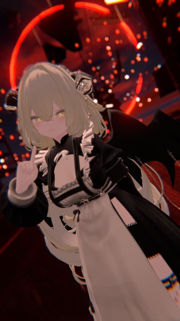 商品画像 96