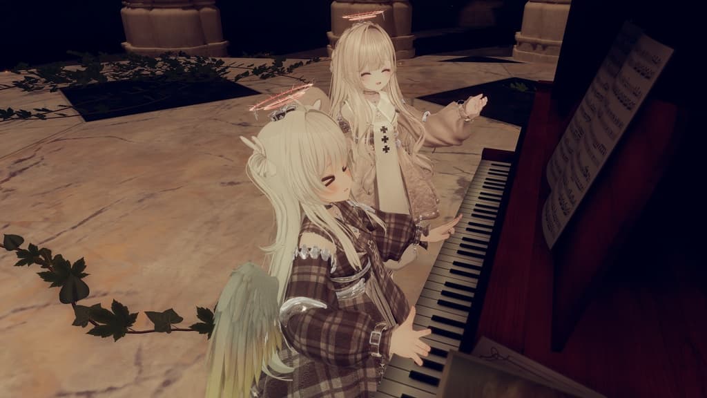 商品画像 89