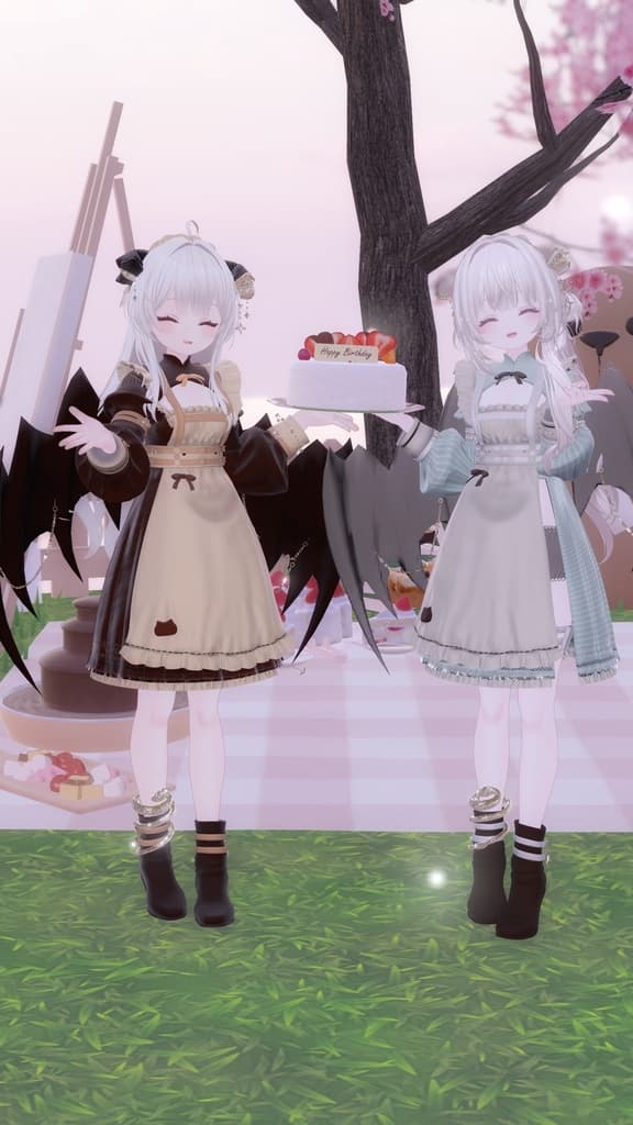 商品画像 44