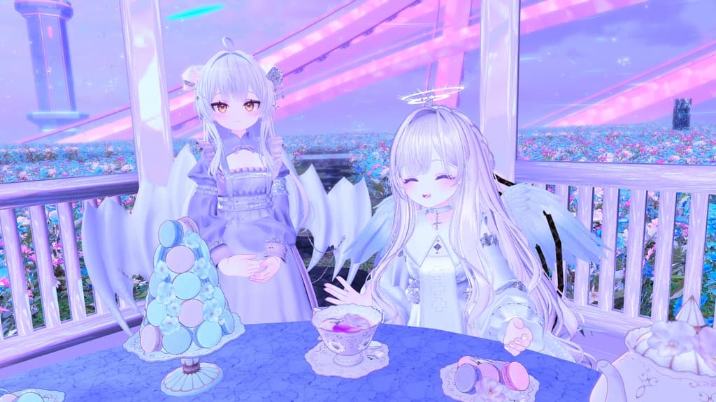 商品画像 14