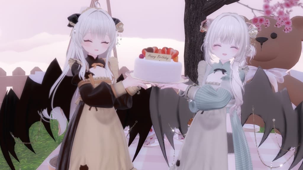 商品画像 13