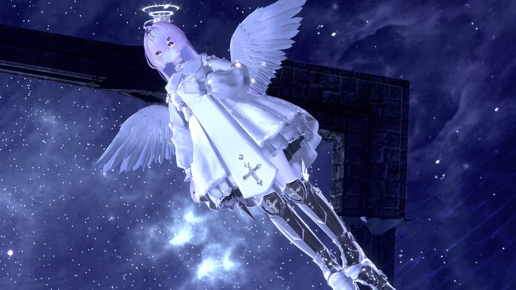 商品画像 77