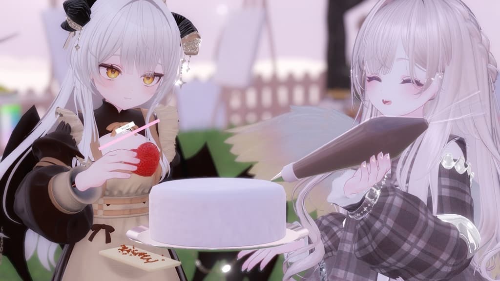 商品画像 41