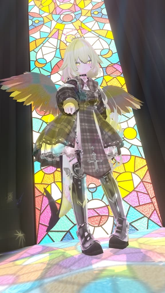商品画像 37
