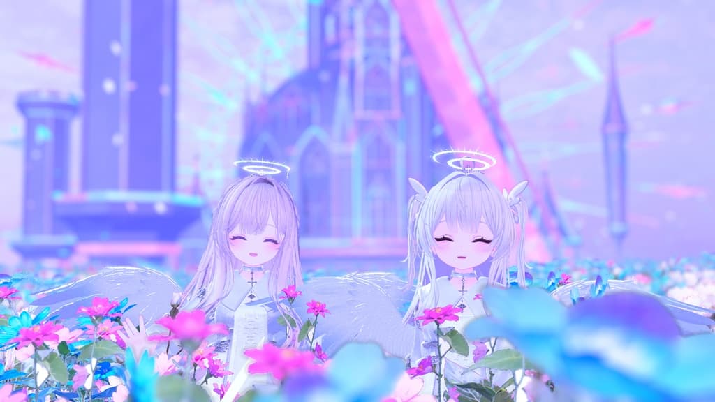 商品画像 33