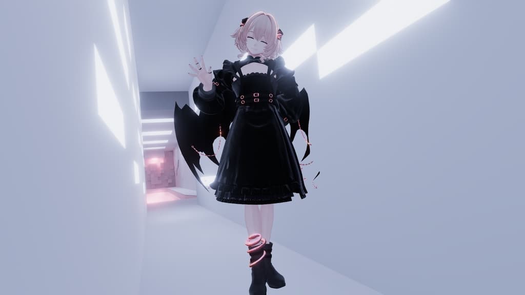 商品画像 84