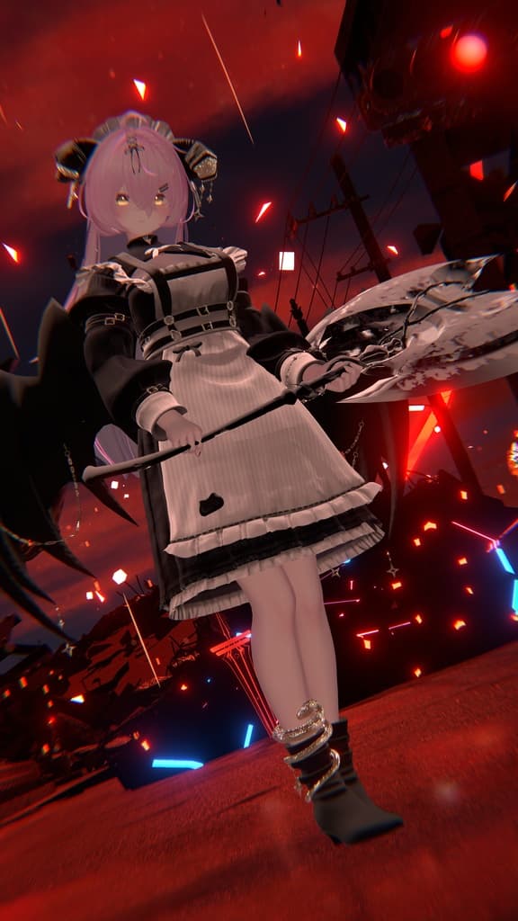 商品画像 71