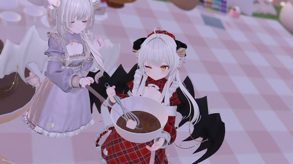商品画像 40