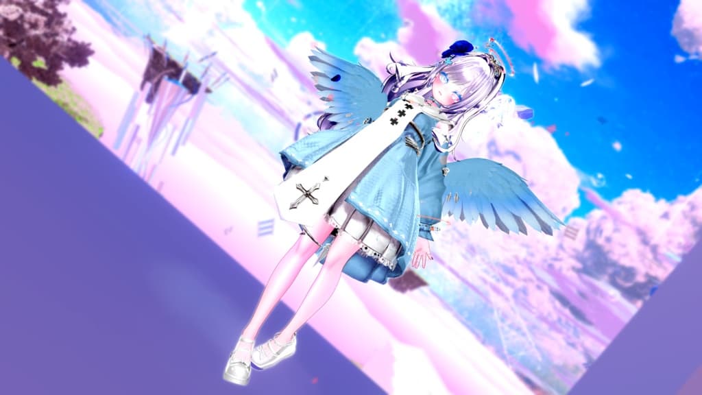 商品画像 28
