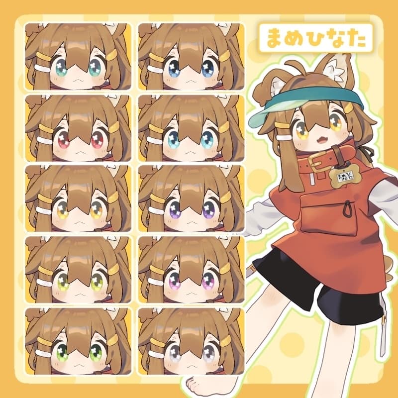 商品画像 4