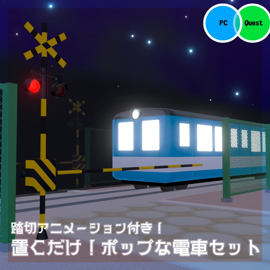 商品画像 1
