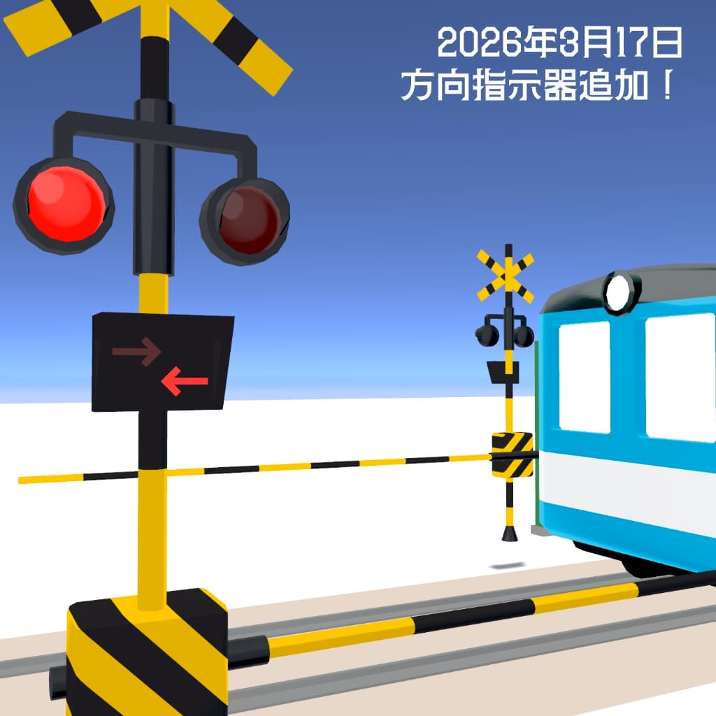 商品画像 6