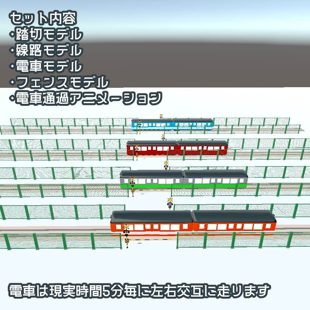 商品画像 2