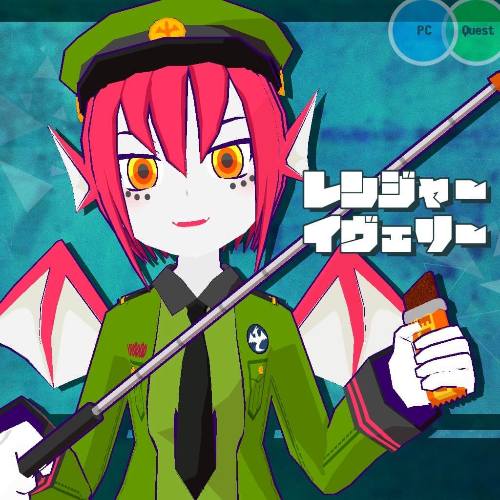 商品画像 1