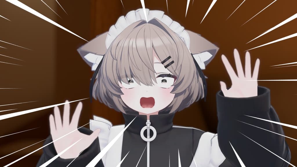 商品画像 1