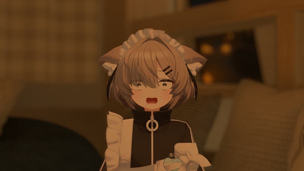 商品画像 2