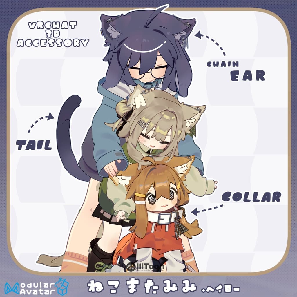 商品画像 1