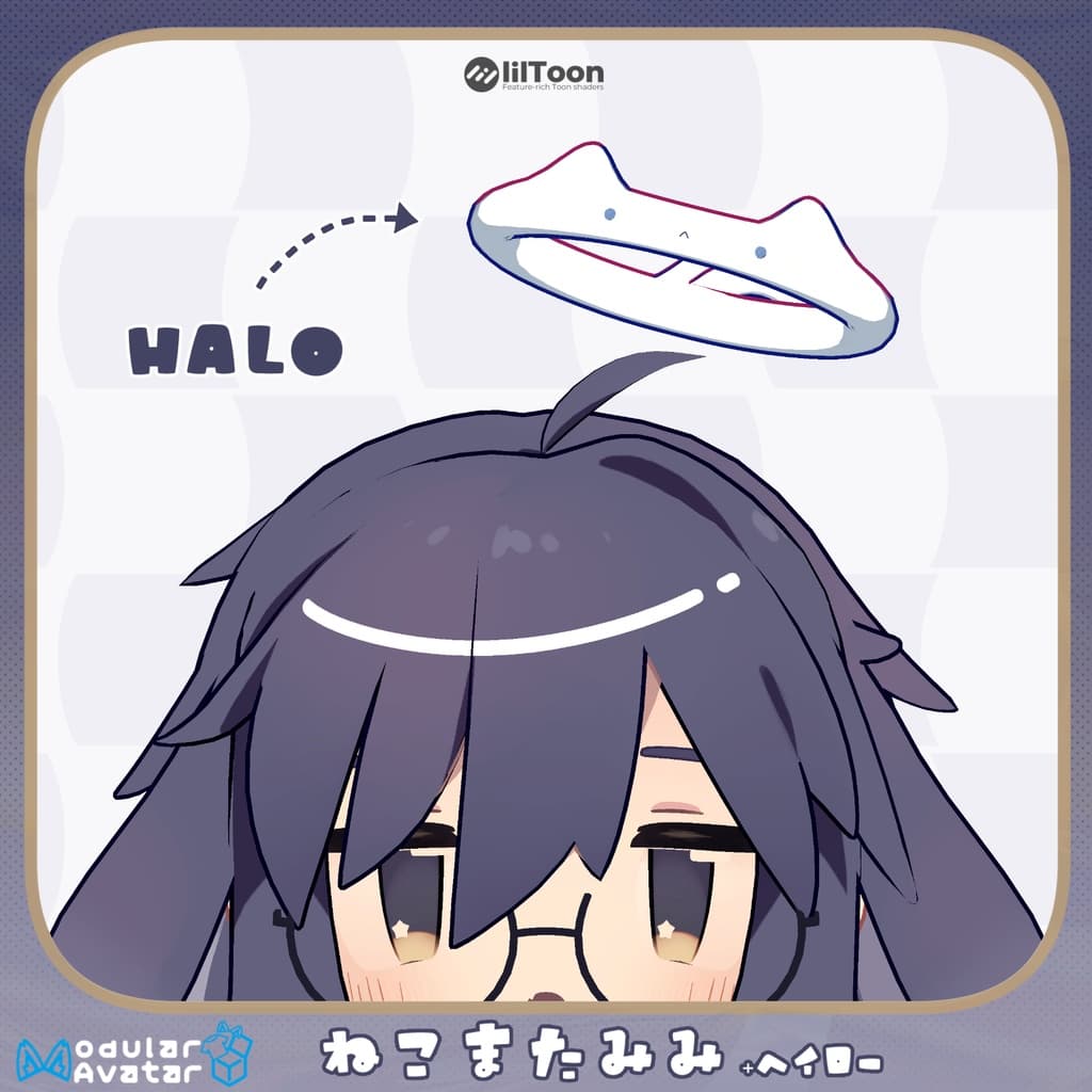商品画像 2