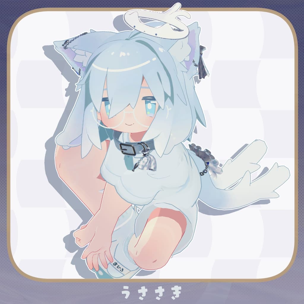 商品画像 6