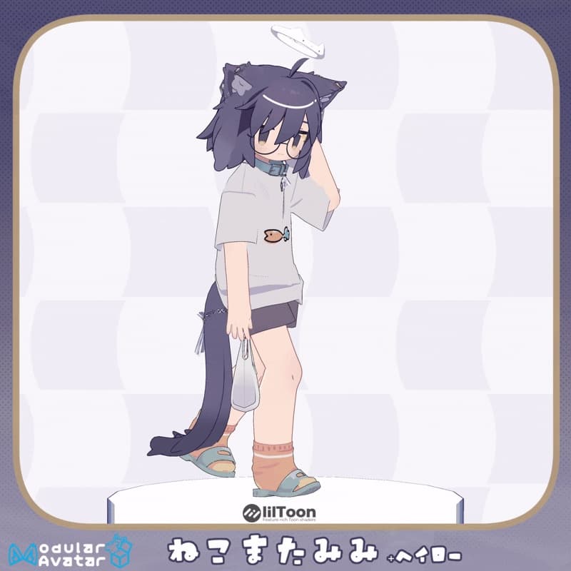 商品画像 7