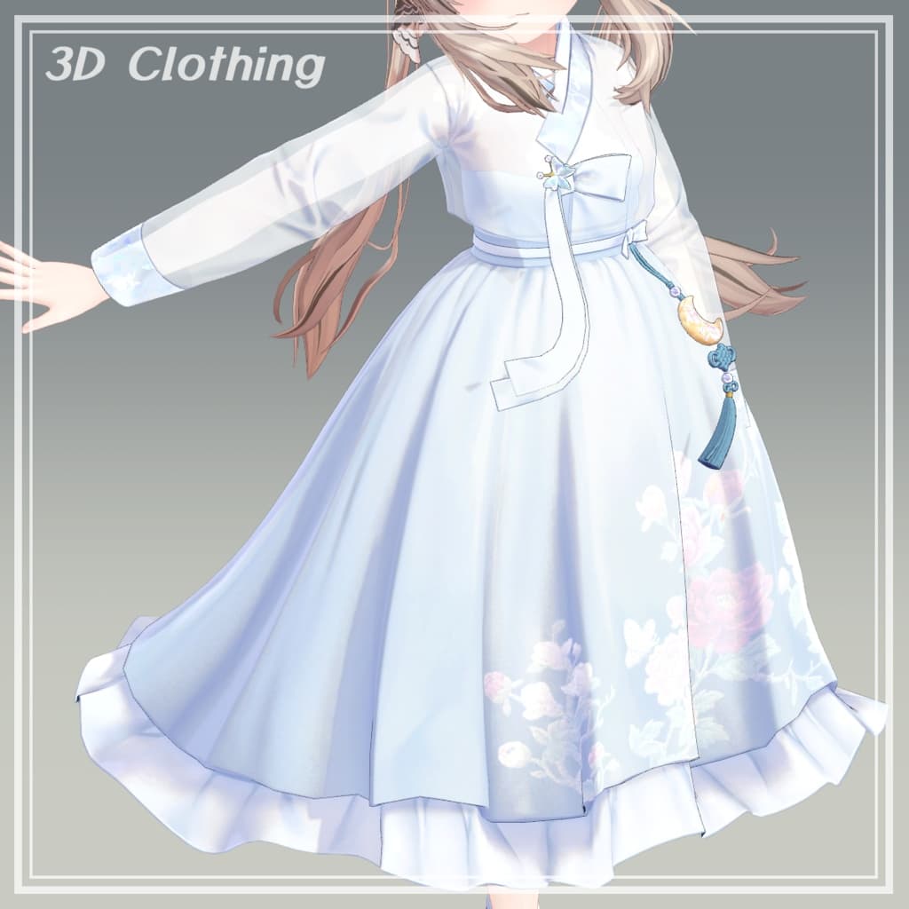 商品画像 1
