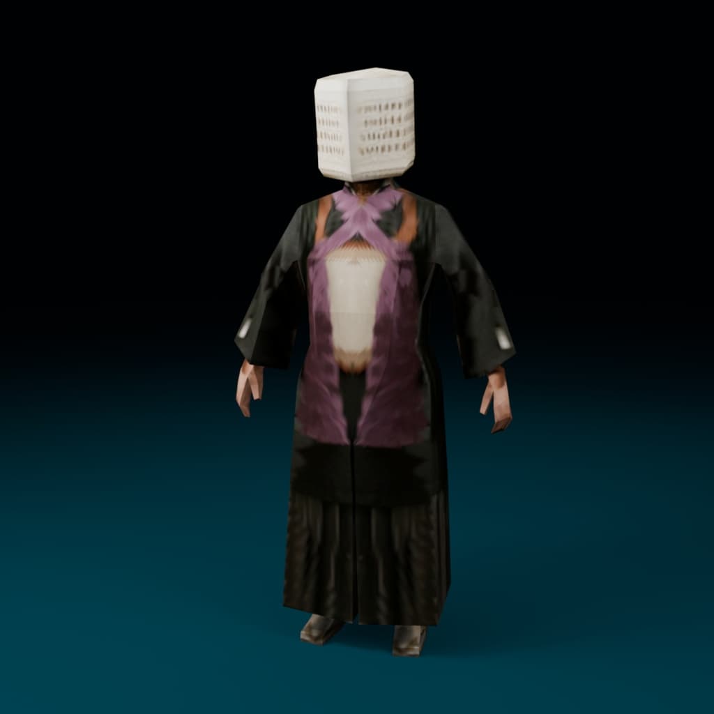 商品画像 1