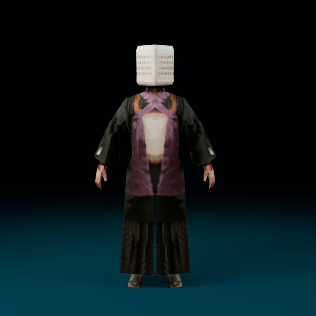 商品画像 2
