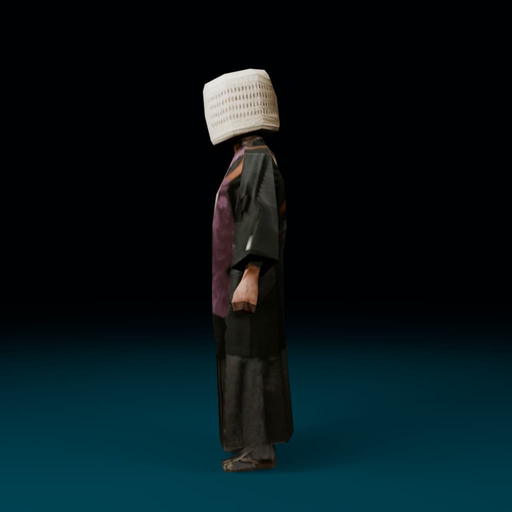 商品画像 3