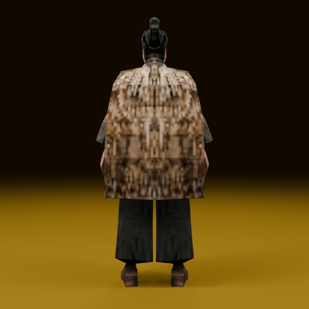 商品画像 4