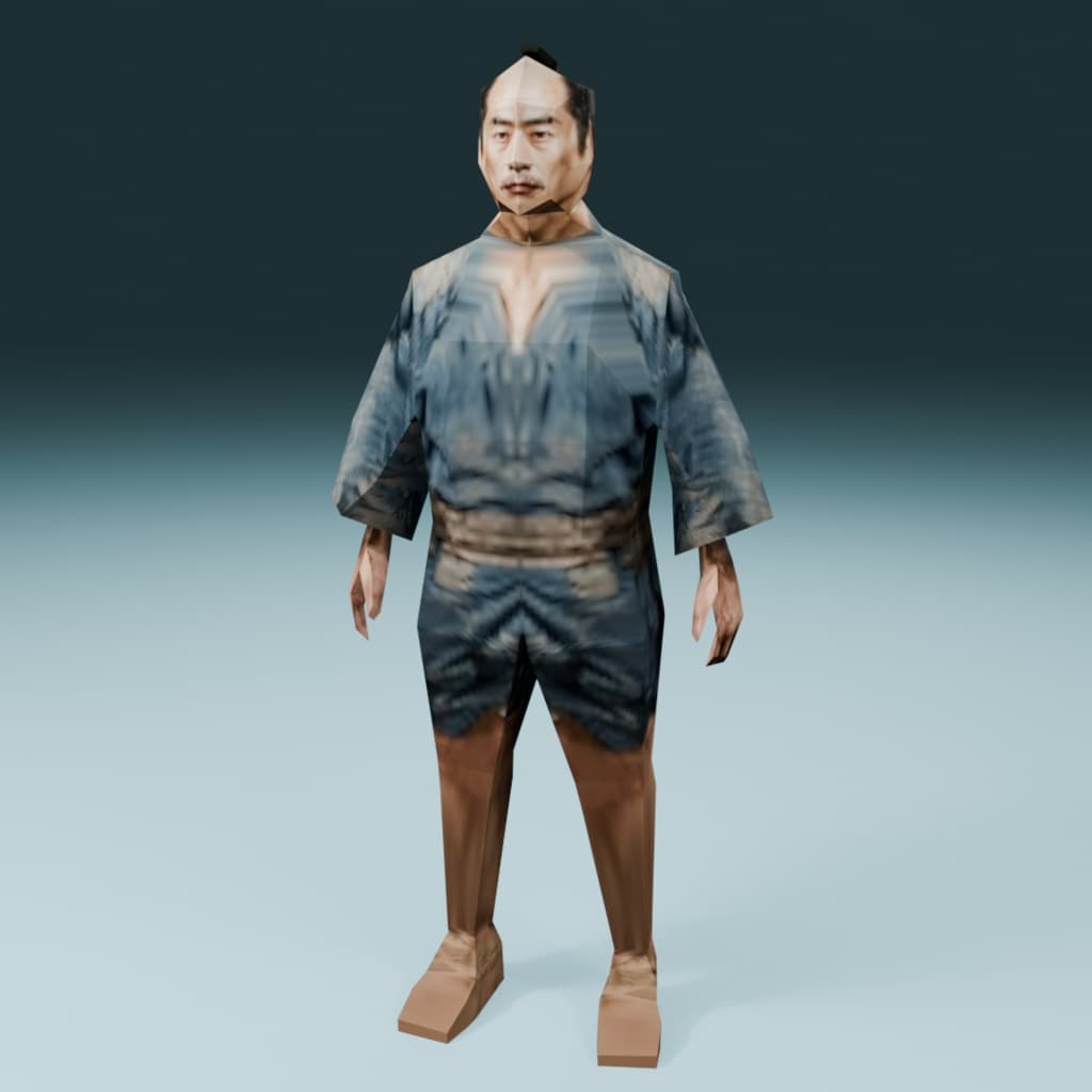 商品画像 1