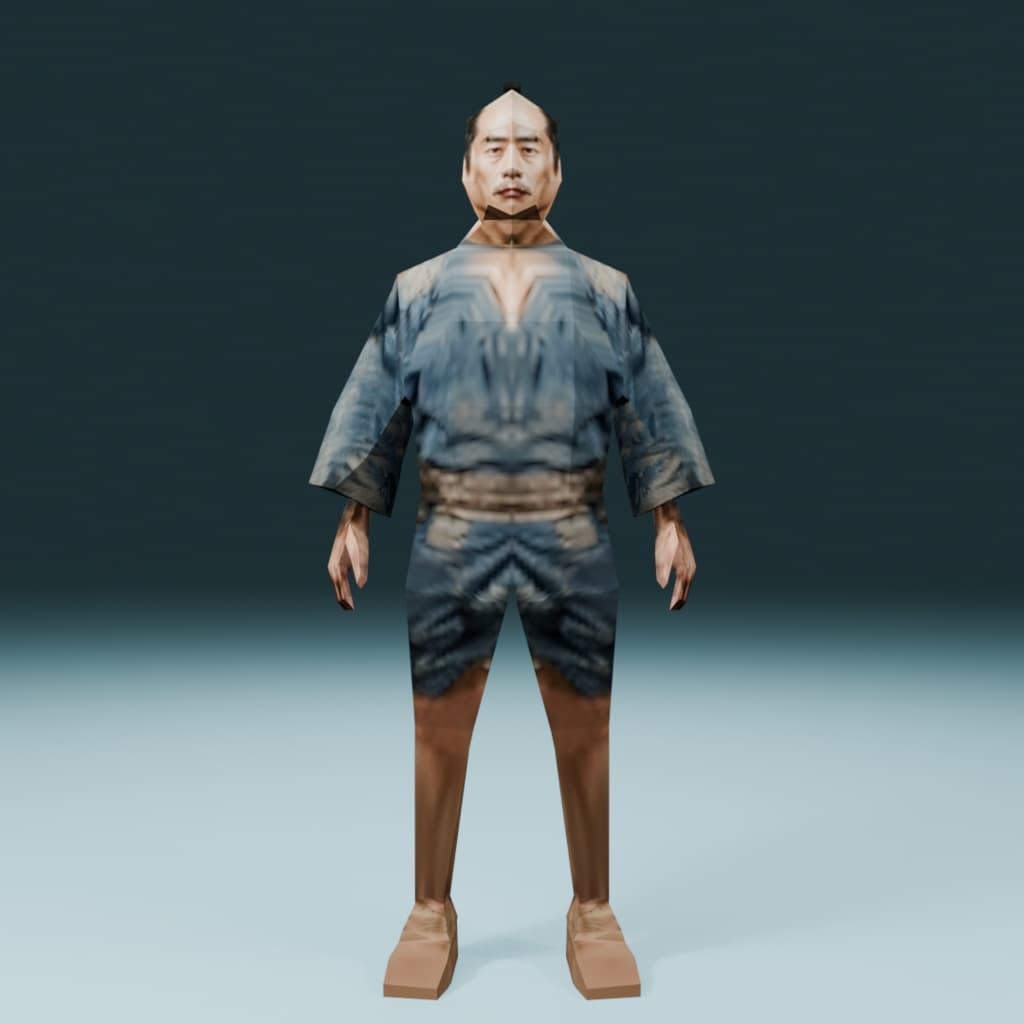 商品画像 2