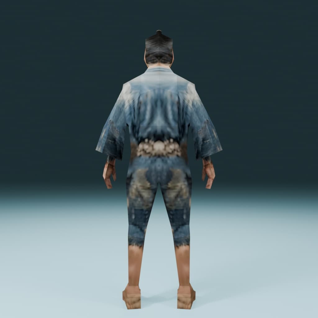 商品画像 4