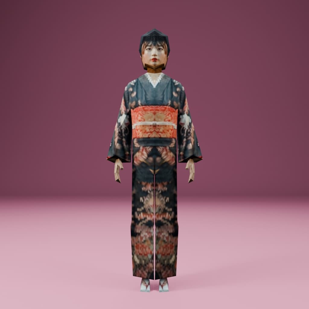 商品画像 2