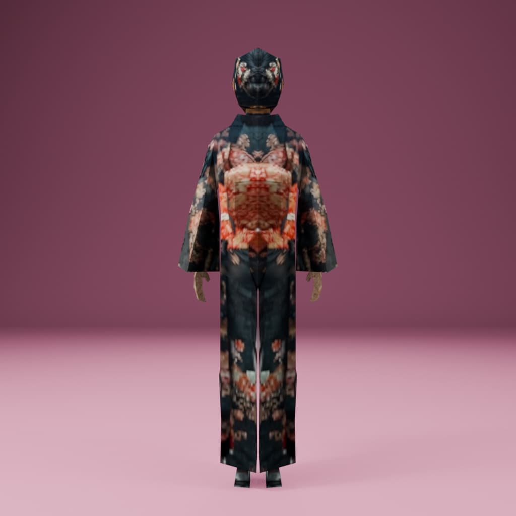 商品画像 4