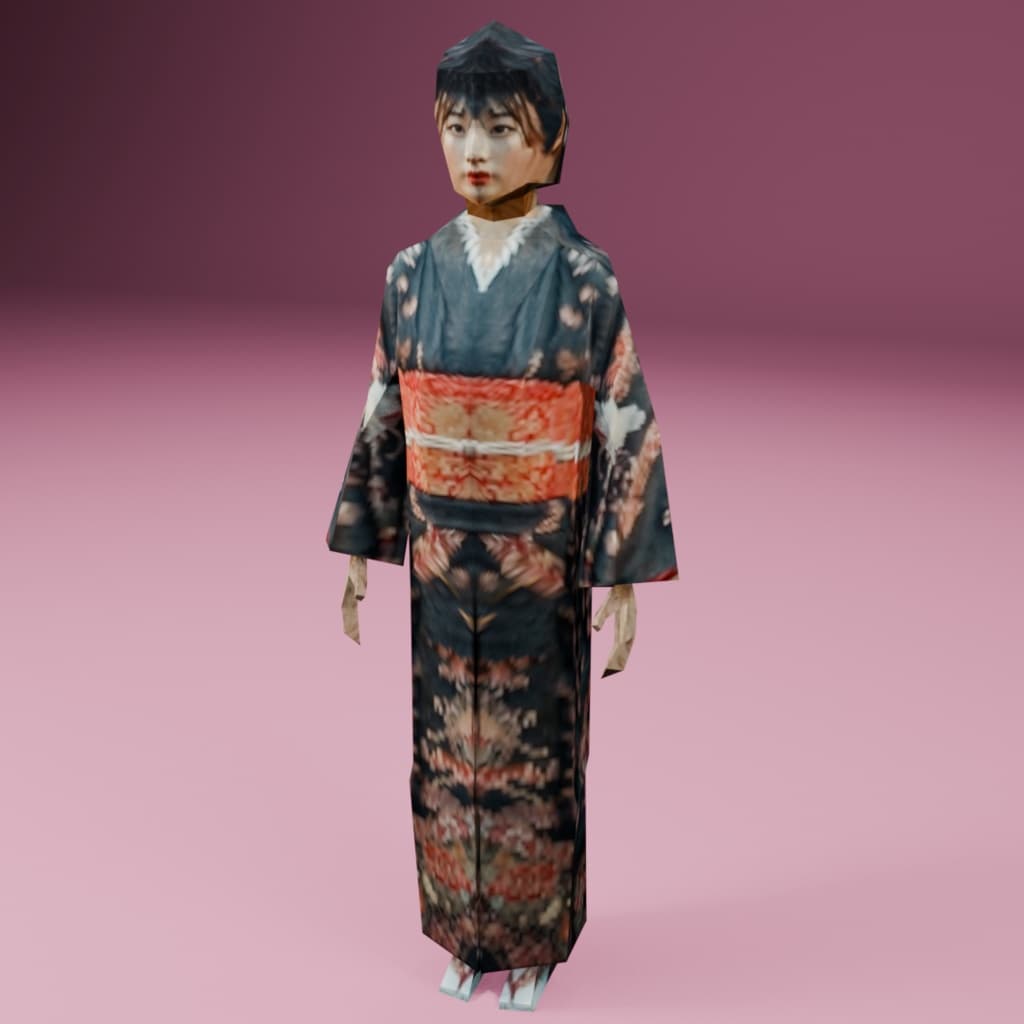 商品画像 1