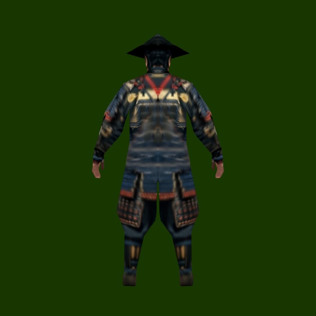 商品画像 5