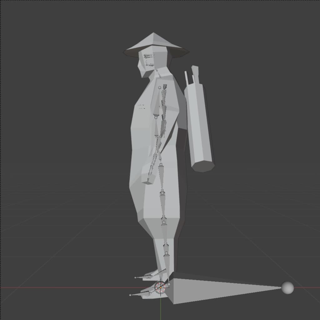 商品画像 7