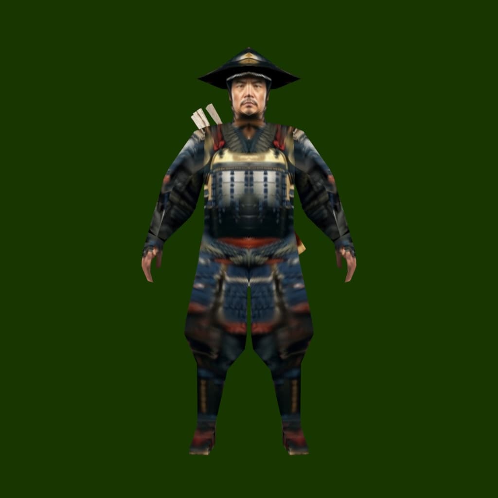 商品画像 2