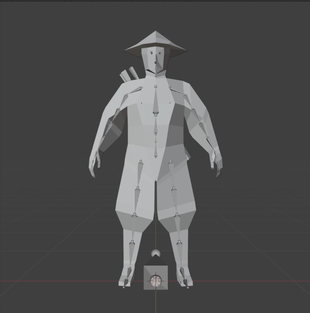 商品画像 6