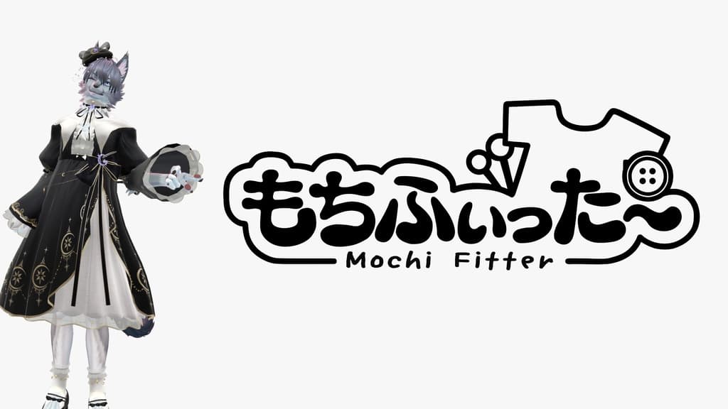 商品画像 1