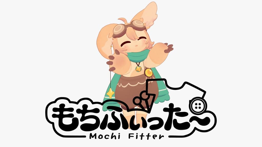 商品画像 1