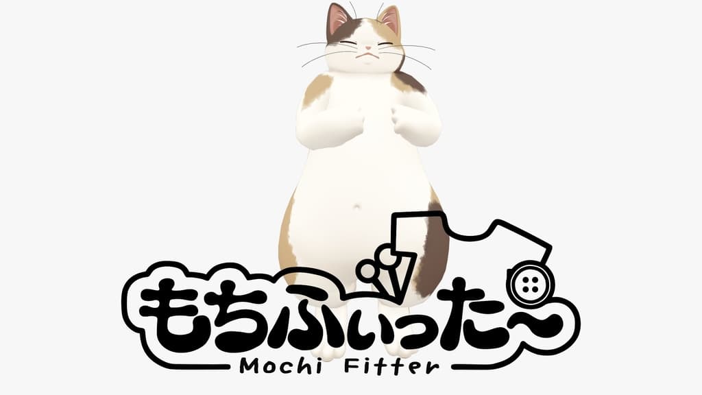 商品画像 1