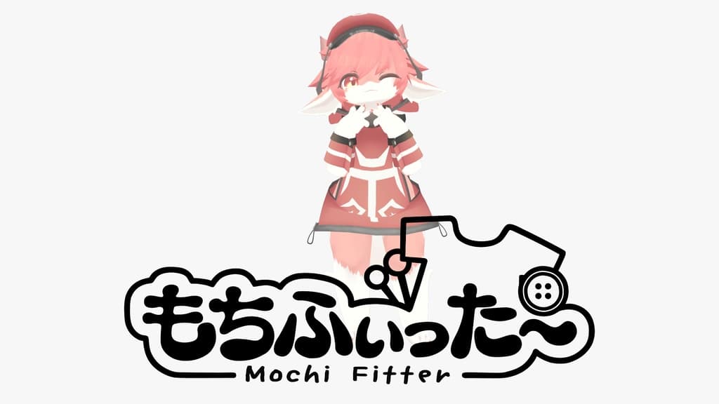 商品画像 1
