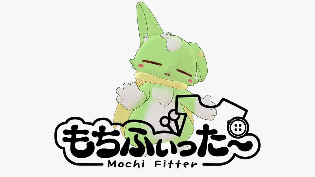 商品画像 1